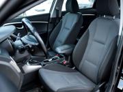 Hyundai i30 II Ижевск  - изображение 32