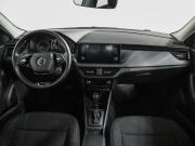 Skoda Rapid II Санкт-Петербург  - изображение 39