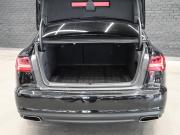 Audi A6 IV (C7) Рестайлинг Екатеринбург  - изображение 26