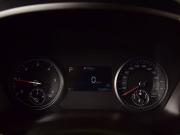 Hyundai Santa Fe IV Рестайлинг Кемерово  - изображение 41