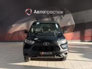 Lada (ВАЗ) Niva Travel I Сургут  - изображение 12