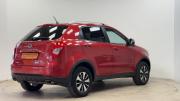 SsangYong Actyon II Рестайлинг Липецк  - изображение 51