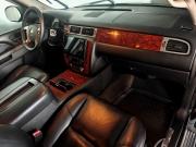 Chevrolet Tahoe III Москва  - изображение 30