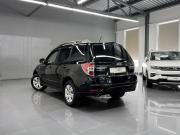 Subaru Forester III Рестайлинг Тверь  - изображение 27