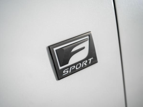 Lexus CT I Рестайлинг с пробегом 2014 года, цена 1 395 000 рублей, 170022 км, хэтчбек, Автокод Объявления
