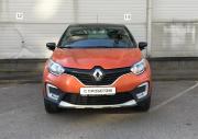Renault Kaptur I Санкт-Петербург  - изображение 21