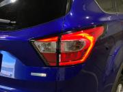 Ford Kuga II Рестайлинг Челябинск  - изображение 31