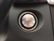 Mercedes-Benz E-Класс IV (W212 S212 C207) Екатеринбург  - изображение 40