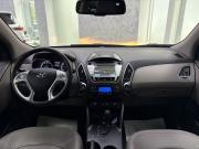 Hyundai ix35 I Ярославль  - изображение 70