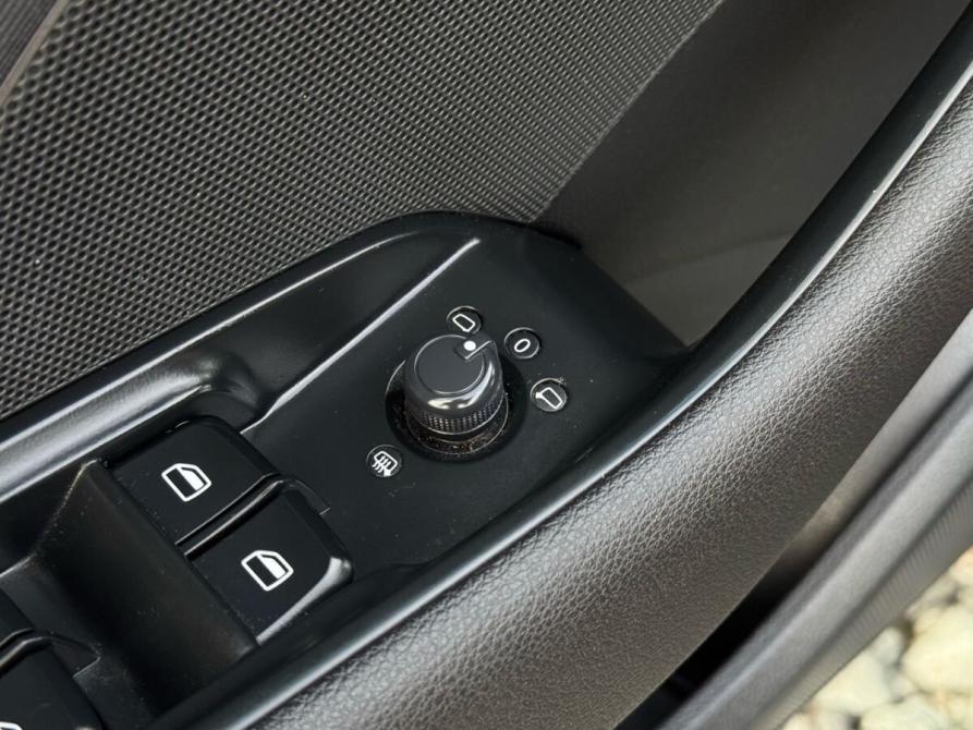 Audi A3 III (8V) Ижевск  - изображение 26