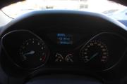 Ford Focus III Белгород  - изображение 43