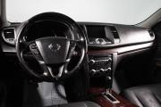 Nissan Teana II Сургут  - изображение 29