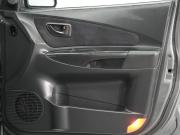 Hyundai Tucson I Новосибирск  - изображение 46