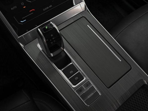 Chery Tiggo 4 Pro I Рестайлинг с пробегом 2024 года, цена 1 678 000 рублей, 31122 км, внедорожник, Автокод Объявления