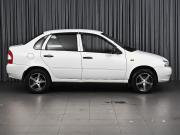 Lada (ВАЗ) Kalina I Ставрополь  - изображение 23