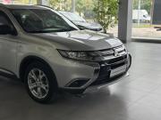 Mitsubishi Outlander III Рестайлинг 2 Новосибирск  - изображение 22