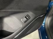 Geely Monjaro I Калининград  - изображение 47