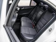 Mercedes-Benz C-Класс III (W204) Рестайлинг Краснодар  - изображение 28