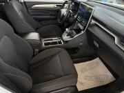 Haval M6 II Волгоград  - изображение 30