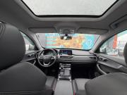 Chery Tiggo 7 Pro I Набережные Челны  - изображение 52