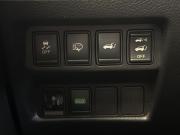 Nissan X-Trail III Псков  - изображение 47