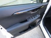 Lexus NX I Рестайлинг Екатеринбург  - изображение 32