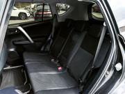 Toyota RAV4 IV (XA40) Екатеринбург  - изображение 38