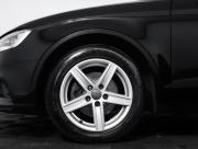 Audi A3 III (8V) Рестайлинг Москва  - изображение 44