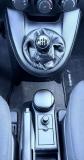 Mazda 2 II (DE) Тюмень  - изображение 33