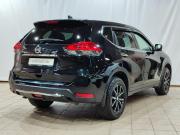Nissan X-Trail III Рестайлинг Нижневартовск  - изображение 23