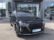 Chery Tiggo 7 Pro Max I Брянск  - изображение 16