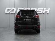Nissan X-Trail III Рестайлинг Воронеж  - изображение 26