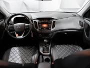 Hyundai Creta I Ульяновск  - изображение 32