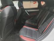 Geely Coolray I Казань  - изображение 37