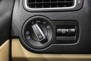 Volkswagen Polo V Рестайлинг Уфа  - изображение 38