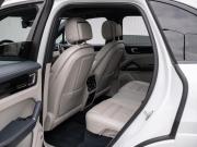 Porsche Cayenne III Сочи  - изображение 55