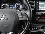 Mitsubishi Outlander III Рестайлинг 3 Подольск  - изображение 46