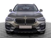 BMW X5 IV (G05/G18) Москва  - изображение 33