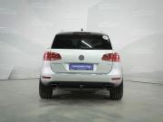 Volkswagen Touareg II Новосибирск  - изображение 39