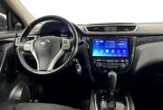 Nissan Qashqai II Нижний Новгород  - изображение 38