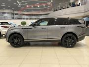Land Rover Range Rover Velar I Казань  - изображение 32