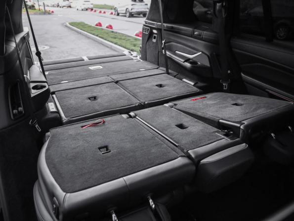 BMW X7 I (G07) с пробегом 2019 года, цена 6 999 000 рублей, 109719 км, внедорожник, Автокод Объявления