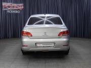 Peugeot 408 I Москва  - изображение 26