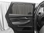 Hyundai Santa Fe IV Рестайлинг Москва  - изображение 50