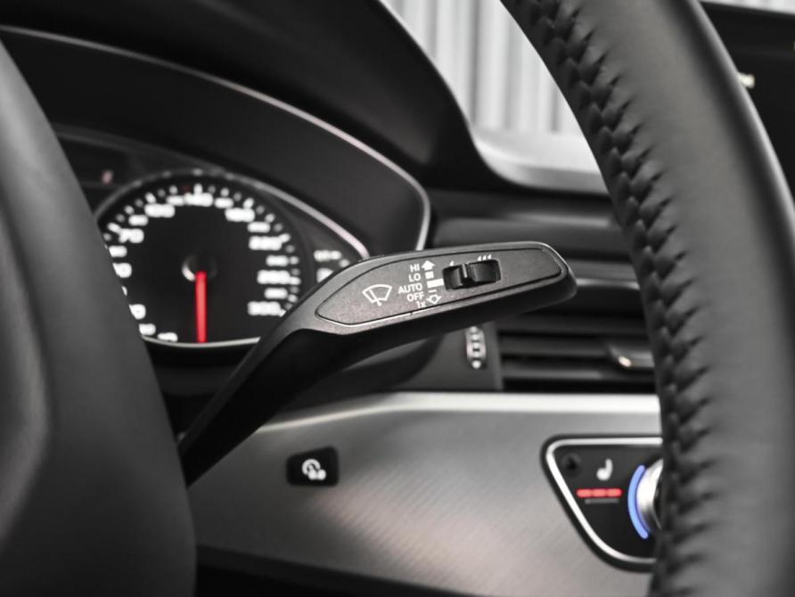 Audi A4 V (B9) Ставрополь  - изображение 18