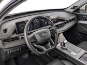 Chery Tiggo 7 Pro Max I Москва  - изображение 45