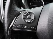 Mitsubishi Outlander III Рестайлинг 3 Екатеринбург  - изображение 36