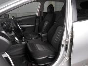 Kia Ceed II Минеральные Воды  - изображение 25