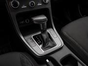 Hyundai Creta II Краснодар  - изображение 31