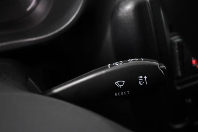 Lada (ВАЗ) Granta I с пробегом 2017 года, цена 415 200 рублей, 85891 км, седан, Автокод Объявления